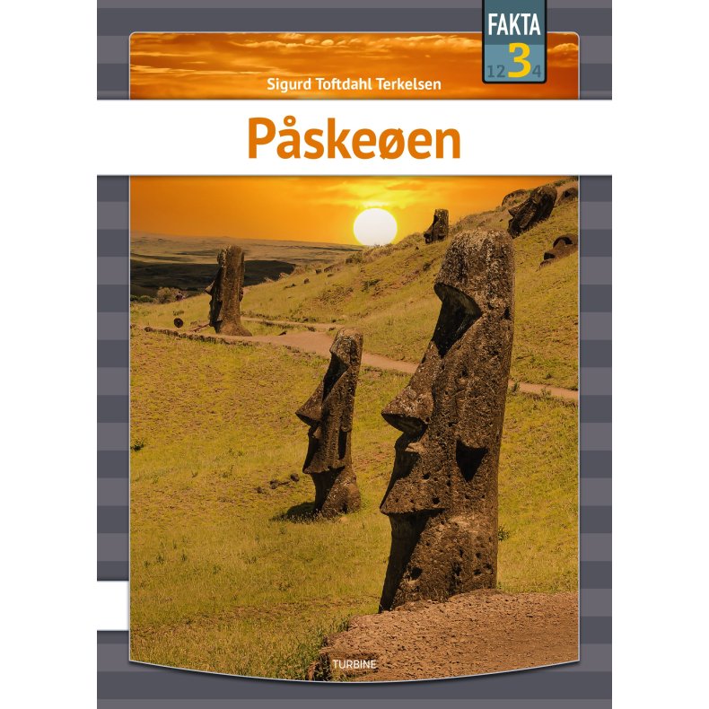 Pskeen 