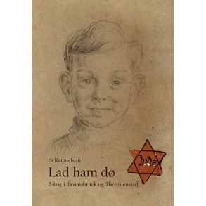 Lad ham d - 2-rig i Ravensbrck og Theresienstadt 2-rig i Ravensbrck og Theresienstadt