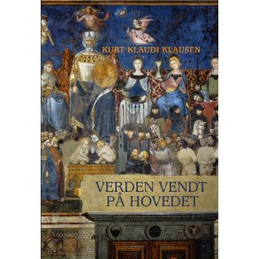 Verden vendt p hovedet Decentralt offentligt lederskab