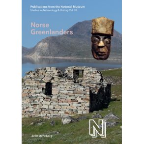 Norse Greenlanders 