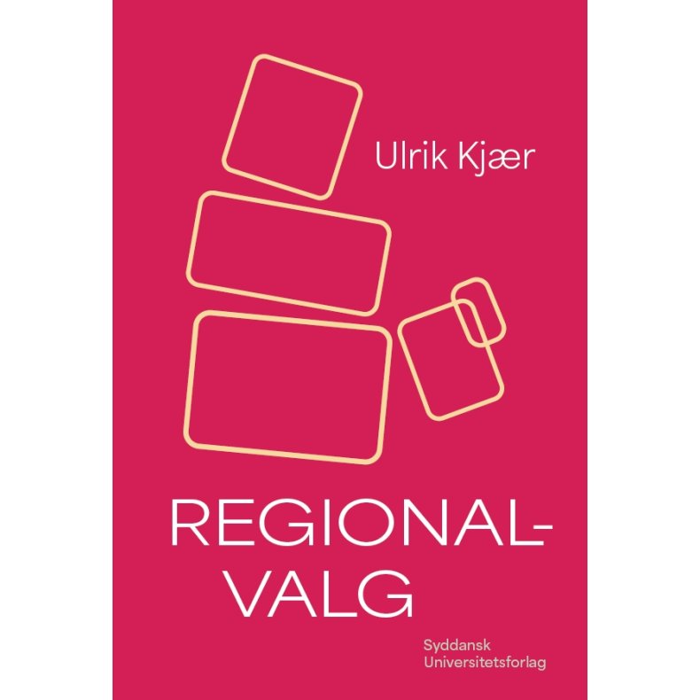 Regionalvalg 