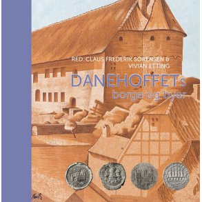 Danehoffets borge og byer 
