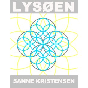 Lysen 