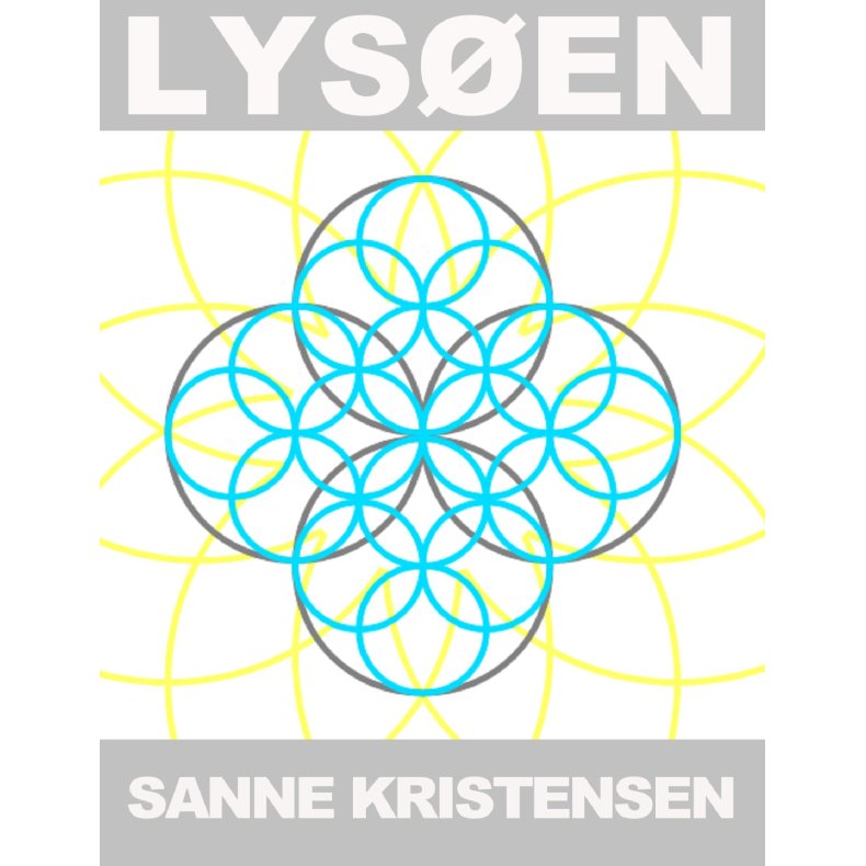Lysen 