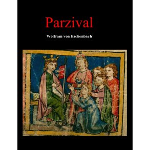 Parzival 