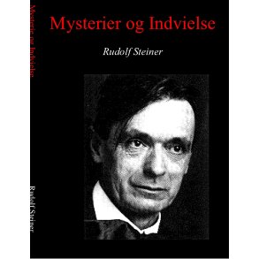 Mysterier og Indvielse 