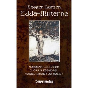 EDDA-MYTERNE 