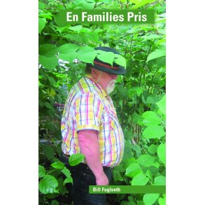En families pris 