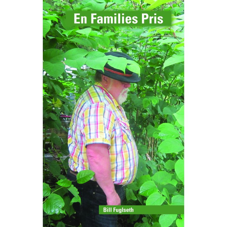 En families pris 