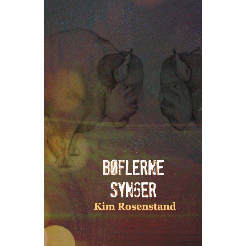Bflerne synger 