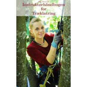 Instruktrhndbogen for Trklatring 