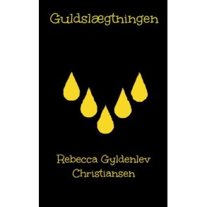 Guldslgtningen 
