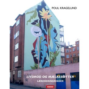 Livsmod og mlkebtter 