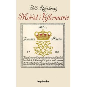 Mordet i Vestermarie 