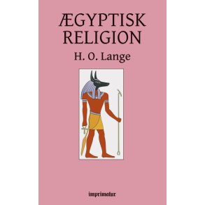�gyptens Religion 