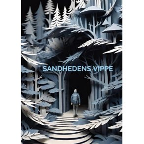 Sandhedens Vippe 