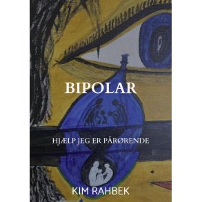 BIPOLAR HJLP JEG ER PRRENDE