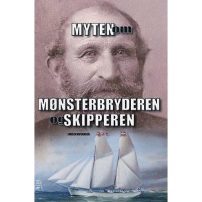 MYTEN om MNSTERBRYDEREN og SKIPPEREN 
