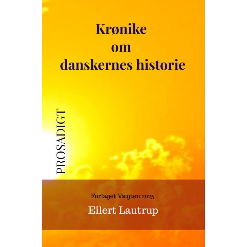 Krnike 