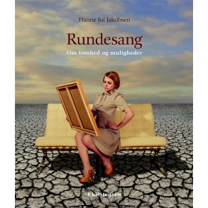 Rundesang Om tomhed og muligheder