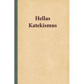 Hellas katekismus 