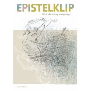 Epistelklip Glimt, pstande og forskydninger