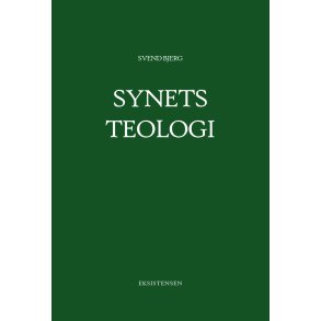 Synets teologi 