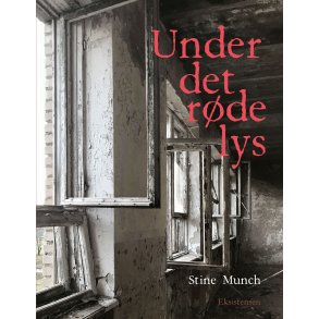 Under det rde lys 