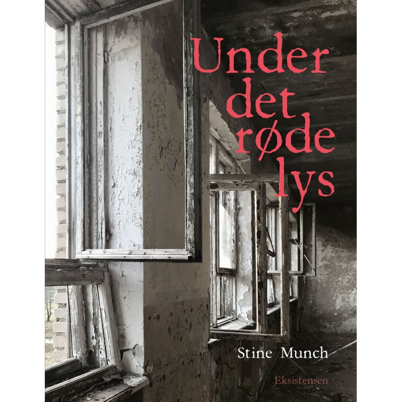Under det rde lys 