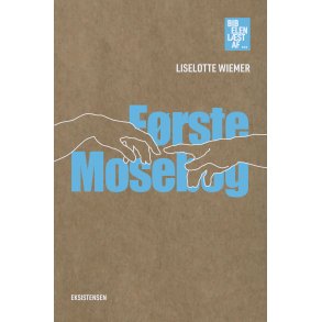 Frste Mosebog Bibelen lst af