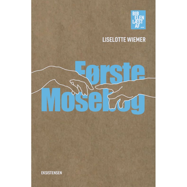 Frste Mosebog Bibelen lst af