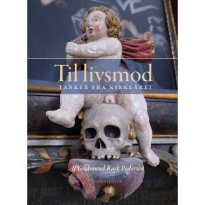 Til livsmod Tanker fra kirkeret