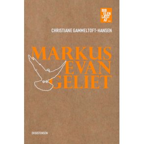 Markusevangeliet Bibelen lst af