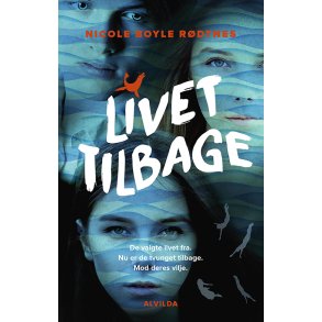 Livet tilbage 