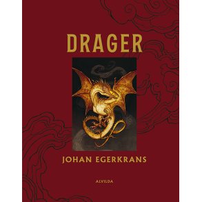 Drager 