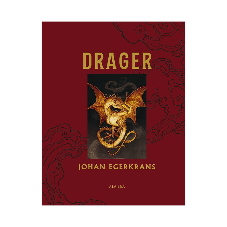 Drager 