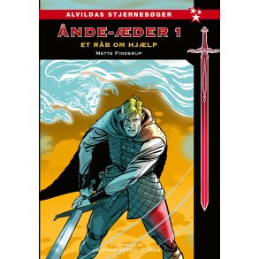 nde-der 1: Et rb om hjlp 