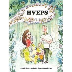 Hveps 