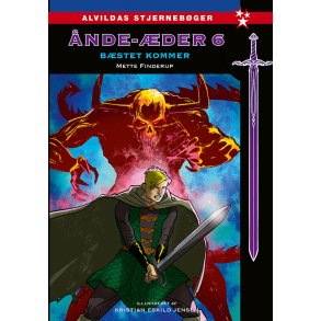 nde-der 6: Bstet kommer 