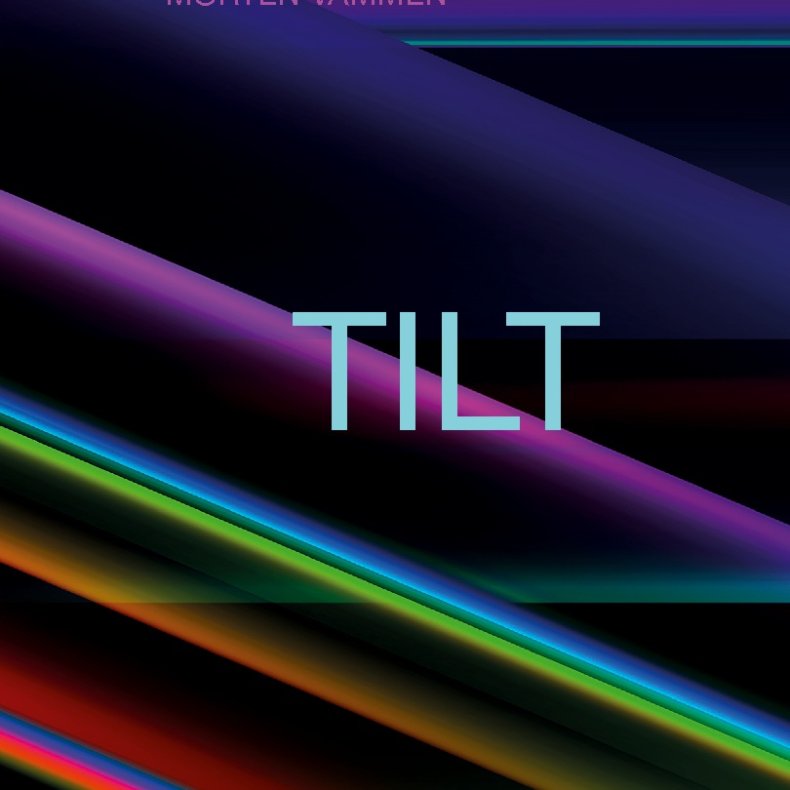 Tilt 