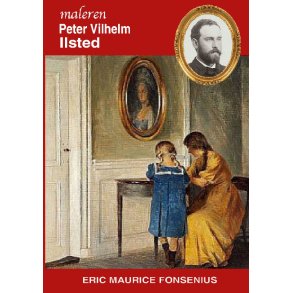 Peter Vilhelm Ilsted 