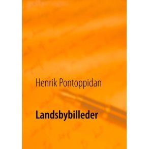 Landsbybilleder 