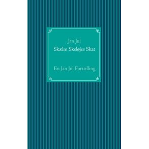 Sklm Skeljes Skat En Jan Jul Fortlling