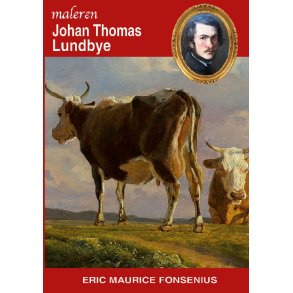 Johan Thomas Lundbye 