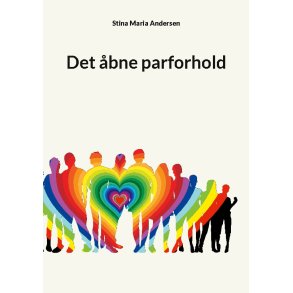 Det bne parforhold 