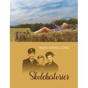 Skolehistorier 