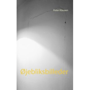 jebliksbilleder 