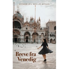 Breve fra Venedig 