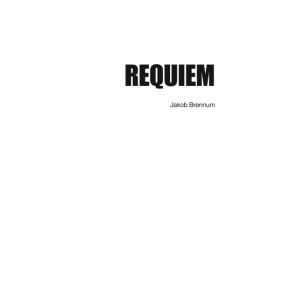 Requiem 