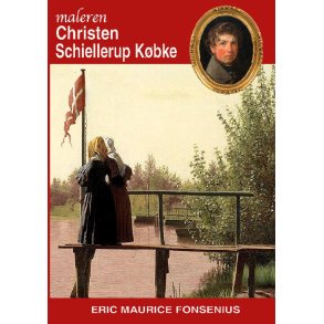 Christen Schiellerup Kbke 